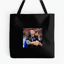 Pocket Strategist Sonny Bill Williams Bags