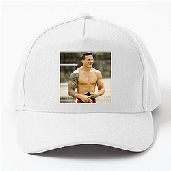 Signal Caller Sonny Bill Williams Hats & Caps