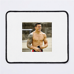 Signal Caller Sonny Bill Williams Mouse Pads