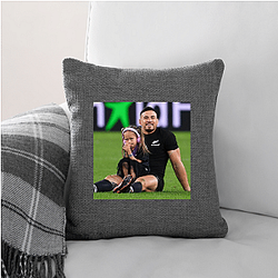 Tactical Mind Sonny Bill Williams Pillows Cover