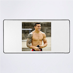 Signal Caller Sonny Bill Williams Mouse Pads