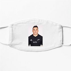 Playmaker Leader Sonny Bill Williams Face Masks