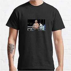 Team Catalyst Sonny Bill Williams T-Shirts