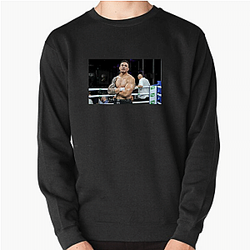 Team Catalyst Sonny Bill Williams Sweatshirts