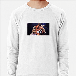 Game Manager Sonny Bill Williams Sweatshirts