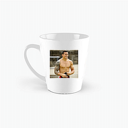 Signal Caller Sonny Bill Williams Mugs