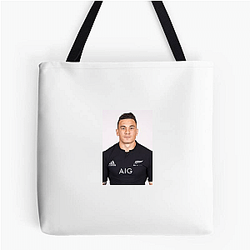 Playmaker Leader Sonny Bill Williams Bags