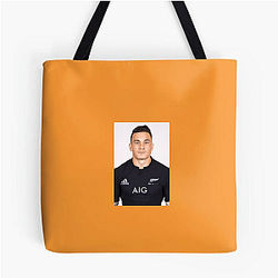 Playmaker Leader Sonny Bill Williams Bags