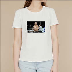 Team Catalyst Sonny Bill Williams T-Shirts