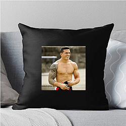 Signal Caller Sonny Bill Williams Pillows Cover