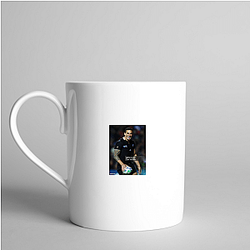 Passing Specialist Sonny Bill Williams Mugs