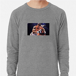 Game Manager Sonny Bill Williams Sweatshirts