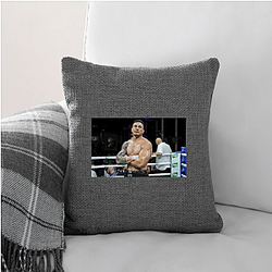 Team Catalyst Sonny Bill Williams Pillows Cover