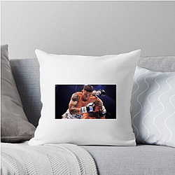 Game Manager Sonny Bill Williams Pillows Cover
