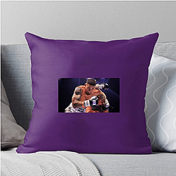 Game Manager Sonny Bill Williams Pillows Cover