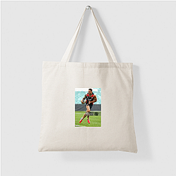 Clutch Performer Sonny Bill Williams Bags