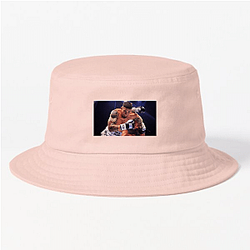 Game Manager Sonny Bill Williams Hats & Caps