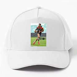 Clutch Performer Sonny Bill Williams Hats & Caps