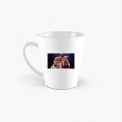 Game Manager Sonny Bill Williams Mugs