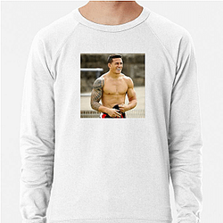Signal Caller Sonny Bill Williams Sweatshirts