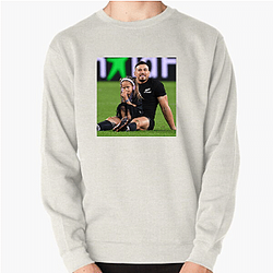 Tactical Mind Sonny Bill Williams Sweatshirts