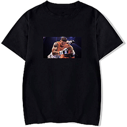 Game Manager Sonny Bill Williams T-Shirts
