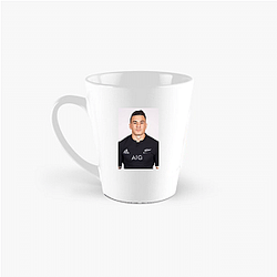 Playmaker Leader Sonny Bill Williams Mugs