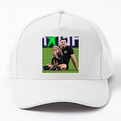 Tactical Mind Sonny Bill Williams Hats & Caps