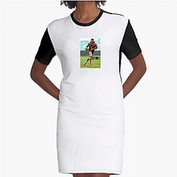 Clutch Performer Sonny Bill Williams Dresses