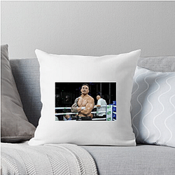 Team Catalyst Sonny Bill Williams Pillows Cover