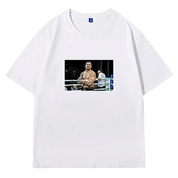 Team Catalyst Sonny Bill Williams T-Shirts