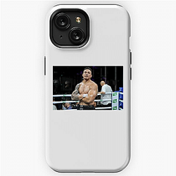 Team Catalyst Sonny Bill Williams Samsung Cases