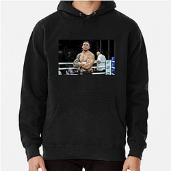 Team Catalyst Sonny Bill Williams Hoodies