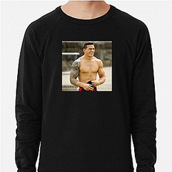 Signal Caller Sonny Bill Williams Sweatshirts