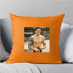 Signal Caller Sonny Bill Williams Pillows Cover