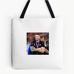 Pocket Strategist Sonny Bill Williams Bags