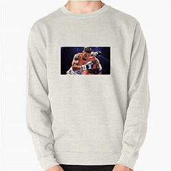 Game Manager Sonny Bill Williams Sweatshirts