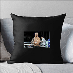 Team Catalyst Sonny Bill Williams Pillows Cover