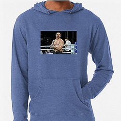 Team Catalyst Sonny Bill Williams Hoodies