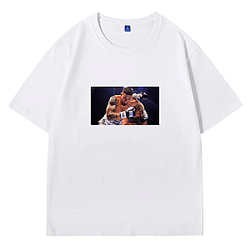 Game Manager Sonny Bill Williams T-Shirts