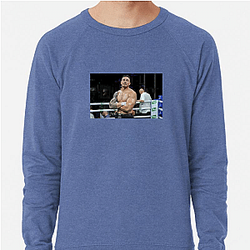 Team Catalyst Sonny Bill Williams Sweatshirts