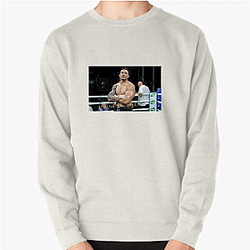 Team Catalyst Sonny Bill Williams Sweatshirts