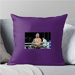 Team Catalyst Sonny Bill Williams Pillows Cover