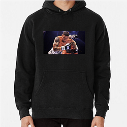 Game Manager Sonny Bill Williams Hoodies
