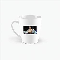 Team Catalyst Sonny Bill Williams Mugs