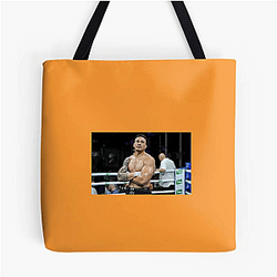 Team Catalyst Sonny Bill Williams Bags