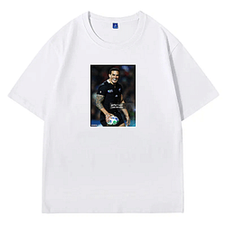 Passing Specialist Sonny Bill Williams T-Shirts