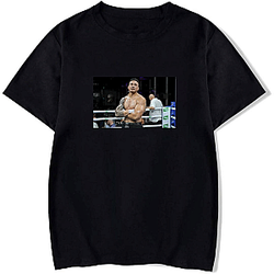 Team Catalyst Sonny Bill Williams T-Shirts
