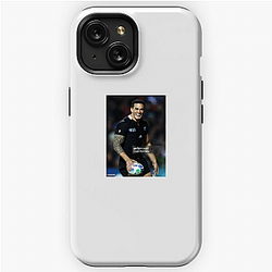 Passing Specialist Sonny Bill Williams Samsung Cases
