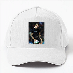 Passing Specialist Sonny Bill Williams Hats & Caps